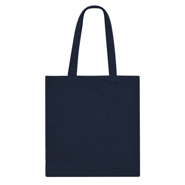 49471.jpg Bolsa Gaviar 38 cm x 36 cm x 10 cm