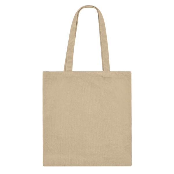 49472.jpg Bolsa Gaviar 38 cm x 36 cm x 10 cm