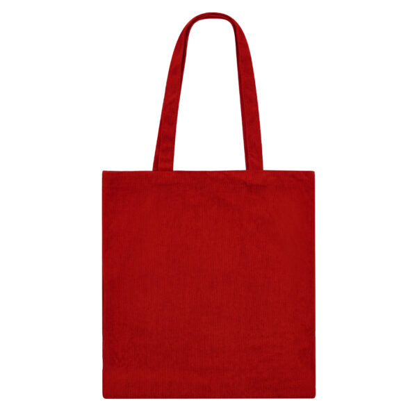 49474.jpg Bolsa Gaviar 38 cm x 36 cm x 10 cm