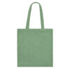 49475.jpg Bolsa Gaviar 38 cm x 36 cm x 10 cm