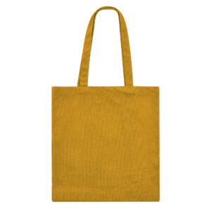 49476.jpg Bolsa Gaviar 38 cm x 36 cm x 10 cm