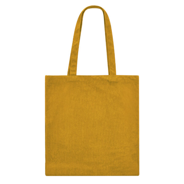 49476.jpg Bolsa Gaviar 38 cm x 36 cm x 10 cm