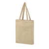 49477.jpg Bolsa Gaviar 38 cm x 36 cm x 10 cm