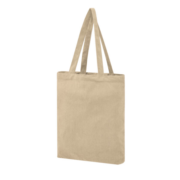 49477.jpg Bolsa Gaviar 38 cm x 36 cm x 10 cm