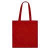 49480.jpg Bolsa Gaviar 38 cm x 36 cm x 10 cm