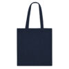 49482.jpg Bolsa Gaviar 38 cm x 36 cm x 10 cm