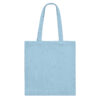 49484.jpg Bolsa Gaviar 38 cm x 36 cm x 10 cm