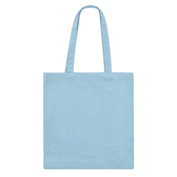 49484.jpg Bolsa Gaviar 38 cm x 36 cm x 10 cm