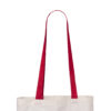 Bolsa Fuzox 41 cm x 37 cm