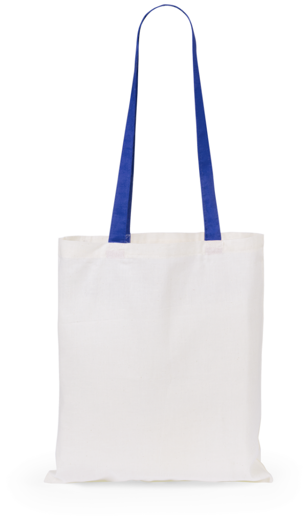 Bolsa Fuzox 41 cm x 37 cm