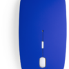 49842.png Ratón Lyster