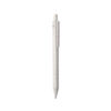 49896.jpg Bolígrafo Harry