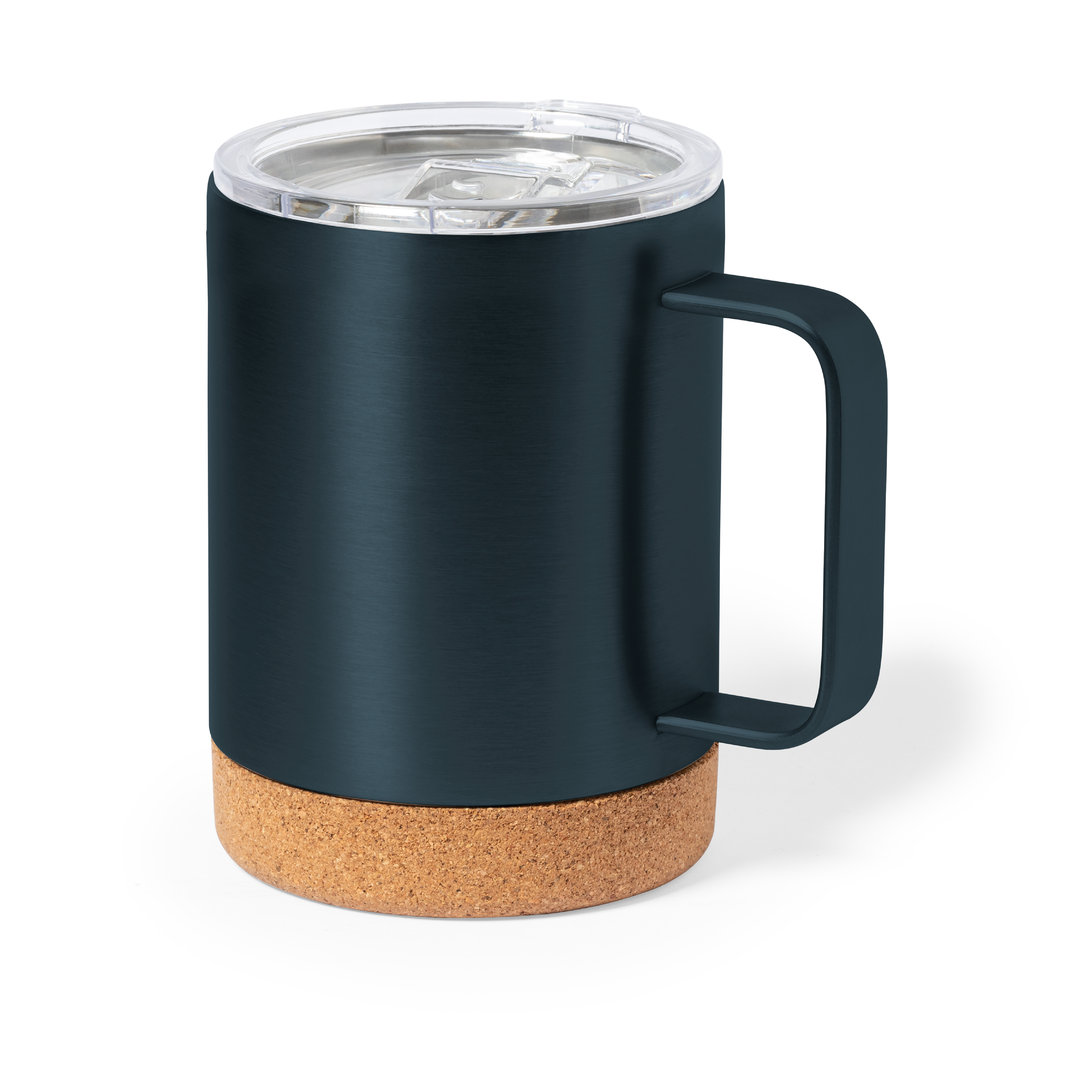 49901.jpg Taza Térmica Loret