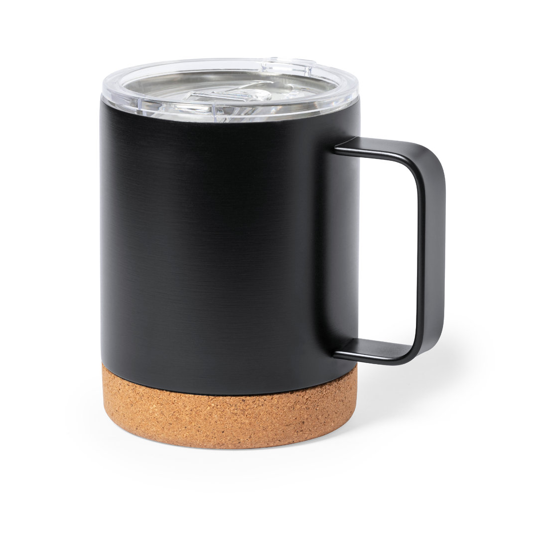 49907.jpg Taza Térmica Loret