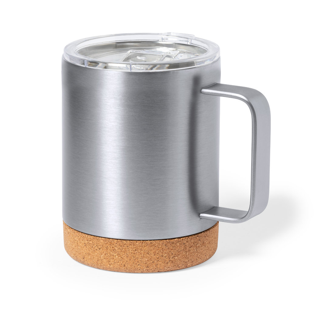 49908.jpg Taza Térmica Loret