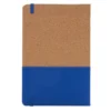 Cuaderno Boober