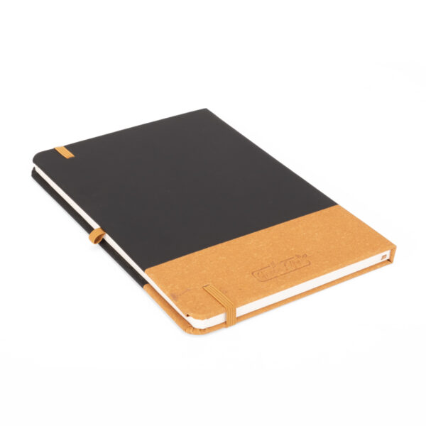 5-1 Cuaderno A5 IBIZA