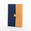 5-3 Cuaderno A5 BOSTON