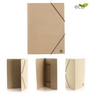 5.jpg Carpeta Ecosum