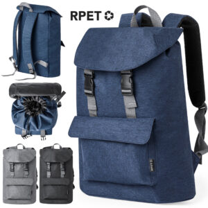 50198.jpg Mochila Turmon