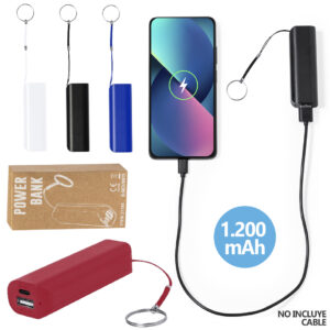 50199.jpg Power Bank Colak