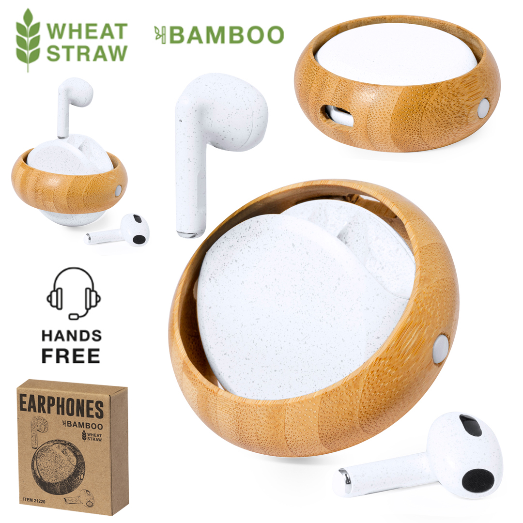 50200.jpg Auriculares Krofin
