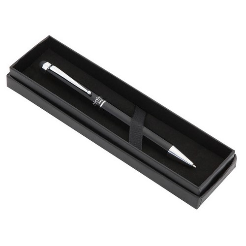 5047.jpg Bolígrafo Puntero Salend