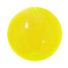 Balón Nemon
