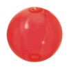 Balón Nemon
