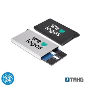50np6nwt0jw-1751028572 Porta Tarjetas de Credito