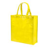 Bolsa Divia 40 cm x 38 cm x 12 cm