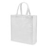 Bolsa Divia 40 cm x 38 cm x 12 cm
