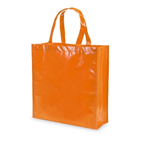 Bolsa Divia 40 cm x 38 cm x 12 cm