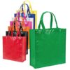 Bolsa Divia 40 cm x 38 cm x 12 cm
