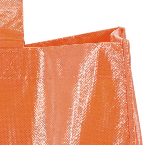 Bolsa Divia 40 cm x 38 cm x 12 cm