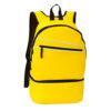 5357.jpg Mochila Dorian