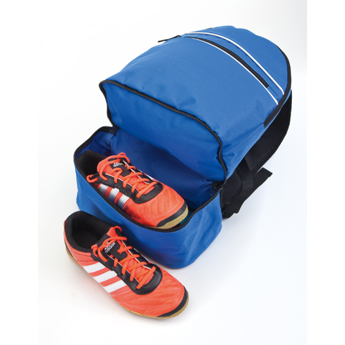 5358.jpg Mochila Dorian