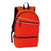 5360.jpg Mochila Dorian