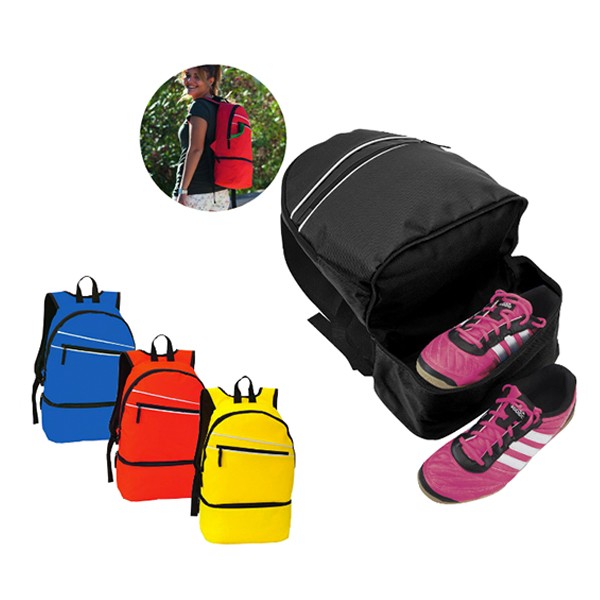 5361.jpg Mochila Dorian