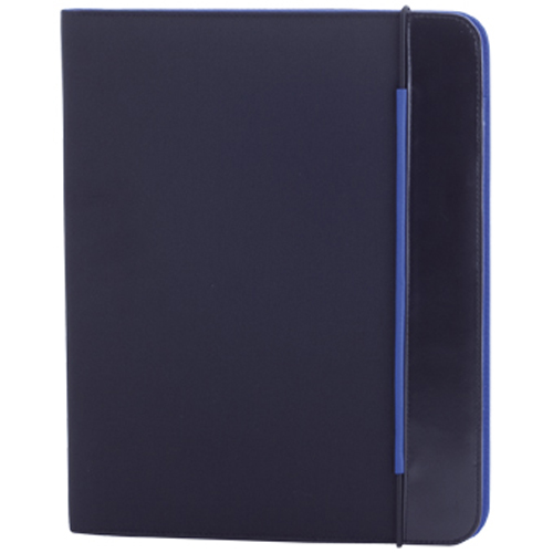 537.jpg Carpeta Mokai