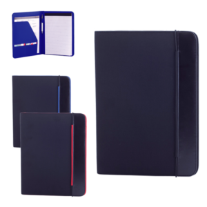 540.png Carpeta Mokai