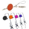5613.png Llavero Bolso Lysia