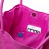 5614.jpg Llavero Bolso Lysia