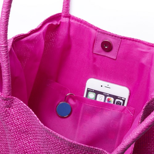 5614.jpg Llavero Bolso Lysia