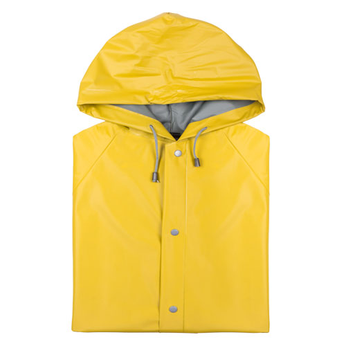 5750.jpg Impermeable Hinbow