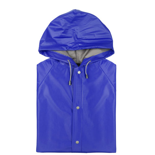 5751.jpg Impermeable Hinbow