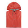 5755.jpg Impermeable Hinbow