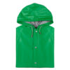 5758.jpg Impermeable Hinbow