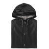 5760.jpg Impermeable Hinbow