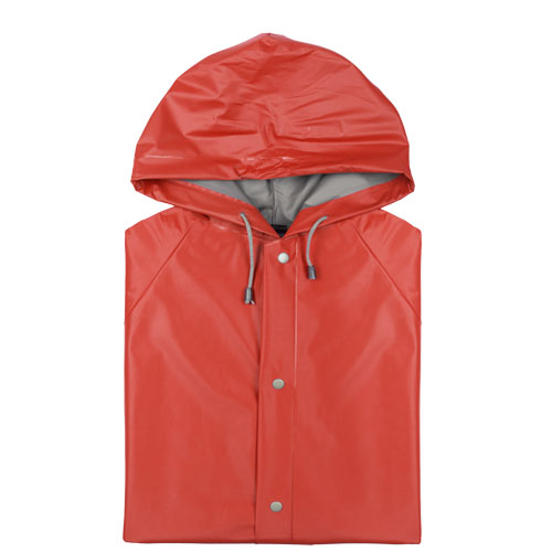 5761.jpg Impermeable Hinbow